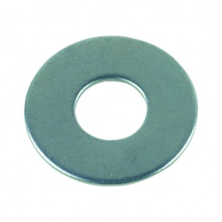 RONDELLE CARROS 10X40X1.5 ZB